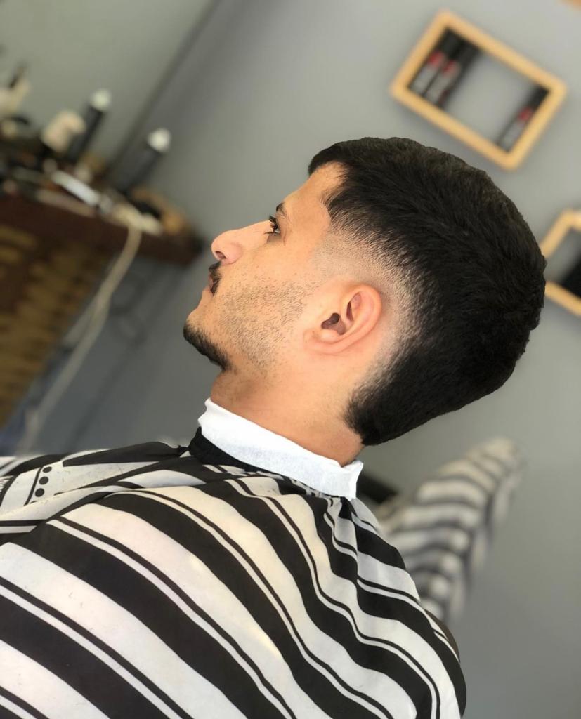 cliente-5