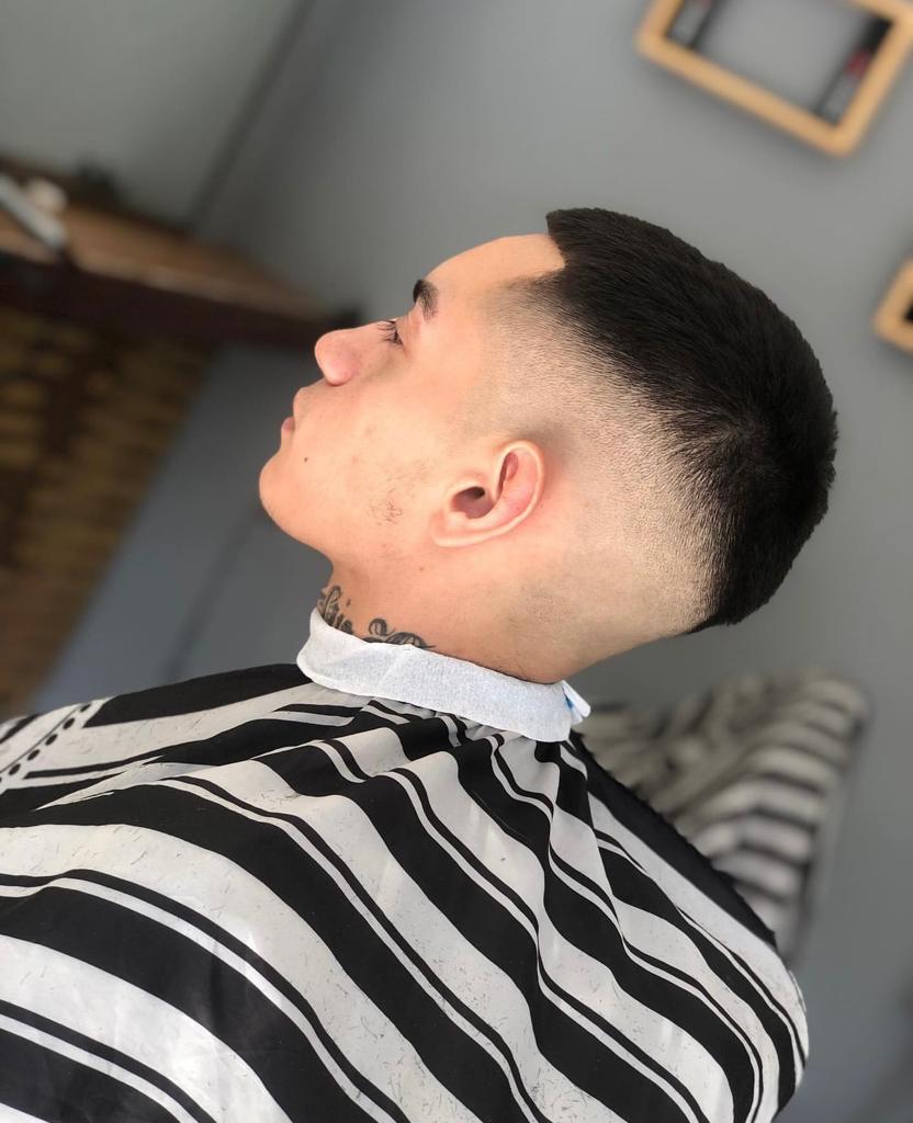 cliente-1
