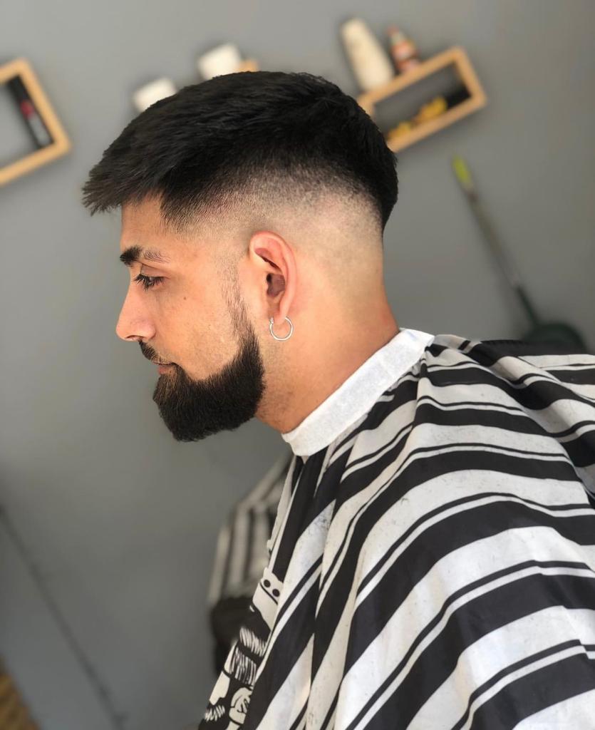 cliente-3
