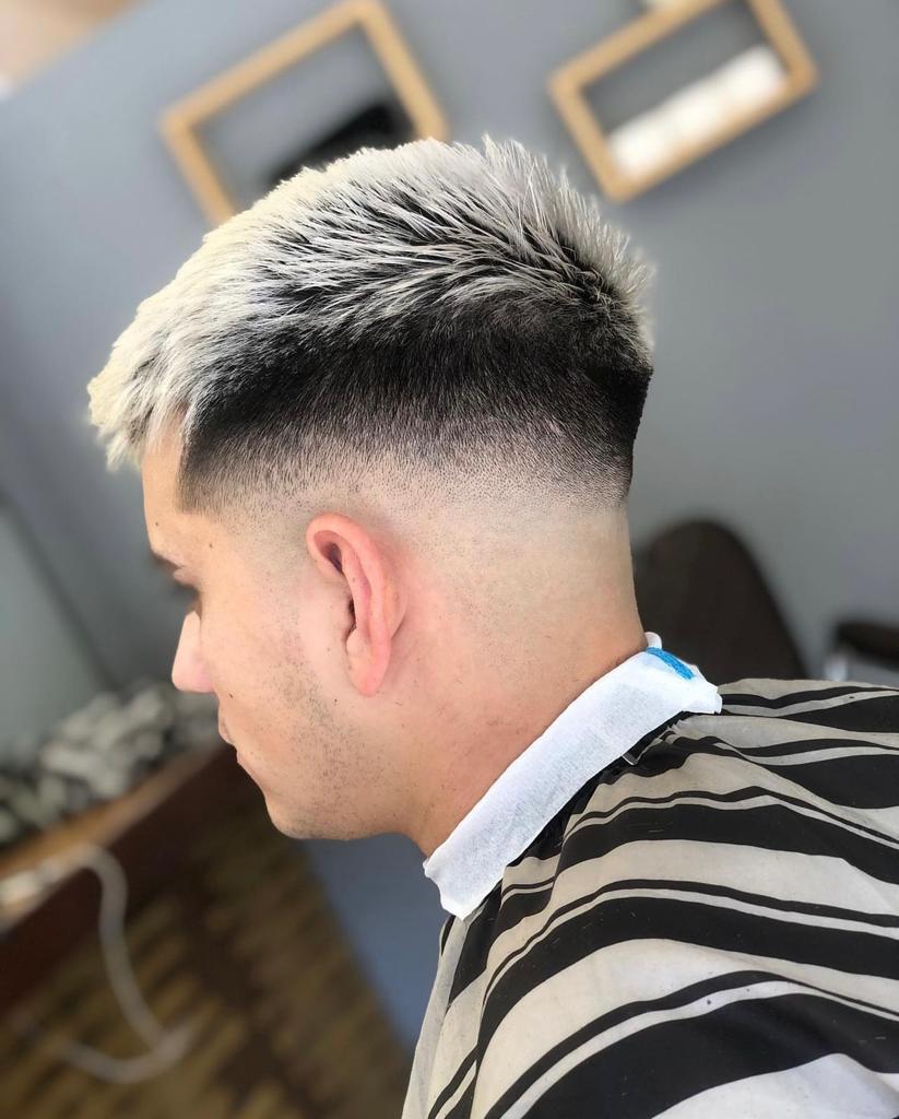 cliente-2
